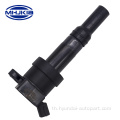 27301-03110 Ignition Coil สำหรับรถเกาหลี Hyundai Kia